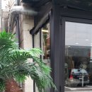 니드폴딩 이미지