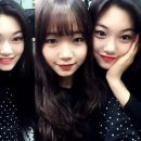마흔여덟