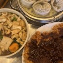 서울대입구 술집 한신우동 가성비 좋은 왕돈까스 맛집