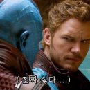 그린카서비스 이미지