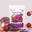 보라키친 이미지