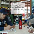 앙드레모텔 이미지