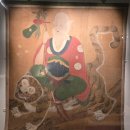 나라불교전시장 | 도솔산 선운사의 시간을 서울에서 만나다 - 불교중앙박물관 《선禪에 들고 구름에 눕다》
