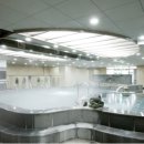 제일온천호텔 이미지