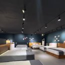 초광산단로 | 슬립시티 하남점 매트리스 블라인드 테스트 방문후기