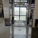 풍덕천2동 행정복지센터 이미지