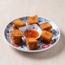 도야짬뽕 - 광양시 눈소1길 50 | 도야짬뽕