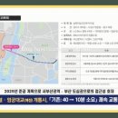궁대교 네이버블로그