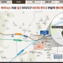 부발인력 이미지