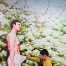 신애지역아동센터 이미지