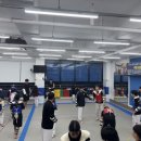 새연태권도 이미지