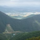 알프스산장 이미지