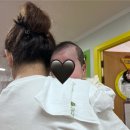 산후도우미 이레아이맘 안산시흥 이용 완전 진심이 담긴 후기ദ്ദി˶ ̇ ̵ ̇˶ )