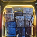 호남동물병원 | 광주유스퀘어택시 담양 고려전통식품 대형콜밴 예약 운행 후기