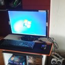 이카루스 팩토리 | 피씨팩토리 변준형PC 구매 사용후기