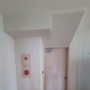 안양톤즈의원 이미지