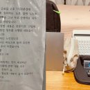 계양역 이미지