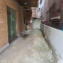 창환경 이미지