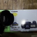 케논 EOS 5D MARK11 케논 28-70 렌즈 팩키지 이미지