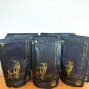 천마 흑염소 농장 이미지