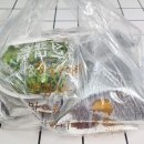 석쇠로770 이미지
