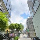 네이처피부과의원 이미지