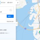 더스테이리움 이미지