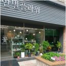 한별플라워 이미지