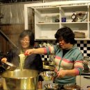 숙이해물칼국수 이미지