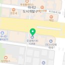 에스비앤디