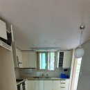 우미크리닝 이미지