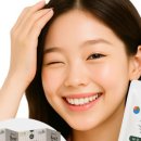 미당푸드 네이버블로그