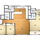 현대센트럴 공인중개사사무소 이미지