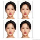 친절한매점 네이버블로그
