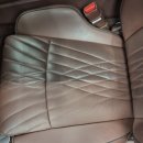 화인크리닝 이미지