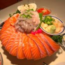쓰지만 먹방 여행이라고 읽는다 :: 스지고집, 부산꼴통라면, 롱드라이버스, 그집뱃살, 부평양곱창, 깡통...
