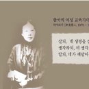 팝클럽 이미지