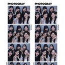 여주-0724 | 엄마딸