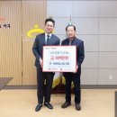 원비뇨의학과의원 이미지