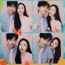 인생네컷 이미지