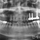 연세간석치과의원 이미지