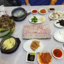 연산시장약국 이미지