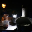 가산산성야영장 이미지