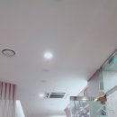설봉사우나 이미지