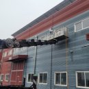 구미대로-29 이미지