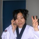 서교동교회 이미지