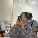 큰일을 치를 때 인생을 돌아보게 된다(+친구의 책 후기, 성진스님 북토크)