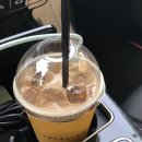 서원주유소 이미지