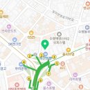 거북이정신건강의학과의원 이미지