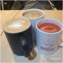미남상조 이미지